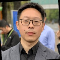 吕吴辉