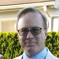 Wayne Thorpe