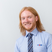 Kyle Morrice