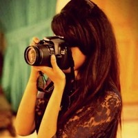Hira Tariq