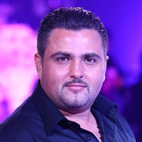 Houssam Ourfaly