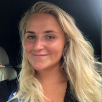 Caroline Tækker