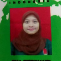 Eka Fitri