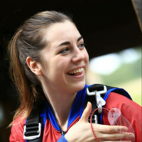 Marie-Laurence Lambert