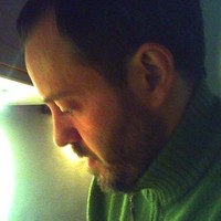 Carles Mestre Ubach