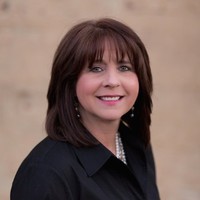 Pat Hogan