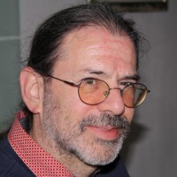 Martin Klein