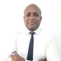 Nelson Roberto Pinto