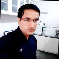Jai Baluni