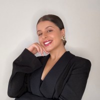 Simona Loria