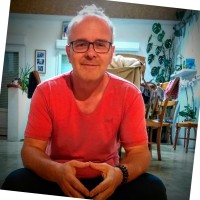 Fabrice Kasprzak