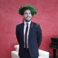 Paolo Del Mastro