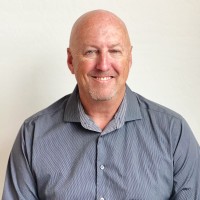 Brent Clark