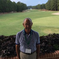 Kenneth Shuman