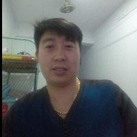 龚万里