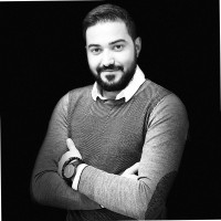 Muhammed Özcan
