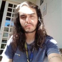 Hugo Tavares