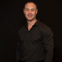 Silviu Solomon