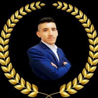 Otoniel LLico Gutierrez