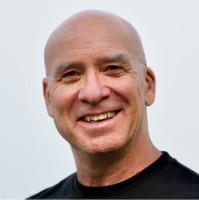 Peter Power