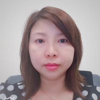 Angellia Ho
