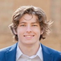 Ethan Rich