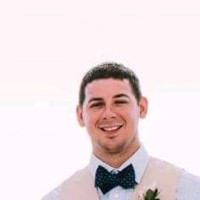 Derek Becker