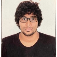 Mohana Ganapathi Rajamani