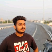 Shridheya Gupta