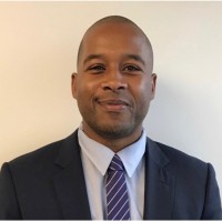 Jayson R. Townsend