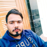 Sourav Dhillon