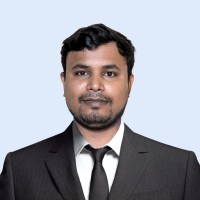 Rahul Kumar Pandit