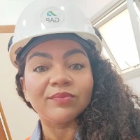 Tamiris silva