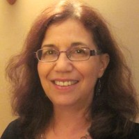 Adele Cohen