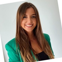 Victoria Deguet