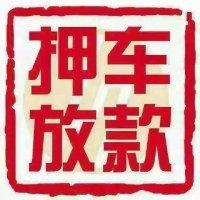 陈国才