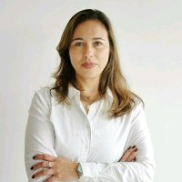 Johanna Muñoz Galindo