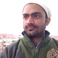 Naveen Sharma