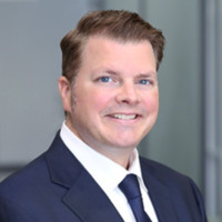 Tim Evans