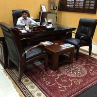 Basir Khan malwan
