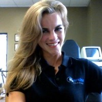Laura Smith
