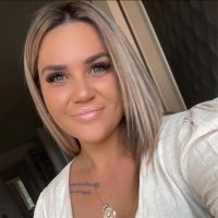Cassandra Henry
