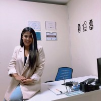 Senem Yiğit
