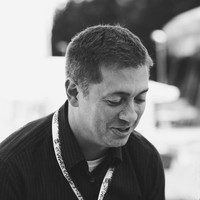 Thorsten Viel