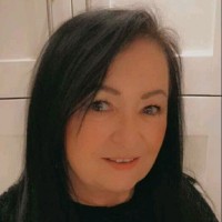 Ruth Galea