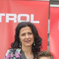 Trakilović-Mišura Jelenka