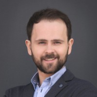 Tobias Günther