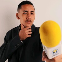 Nicolas Pereira Pedroso Dos Santos
