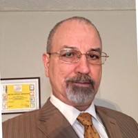 Jesus Navarro