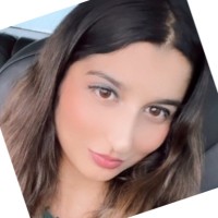 Aliza baqai